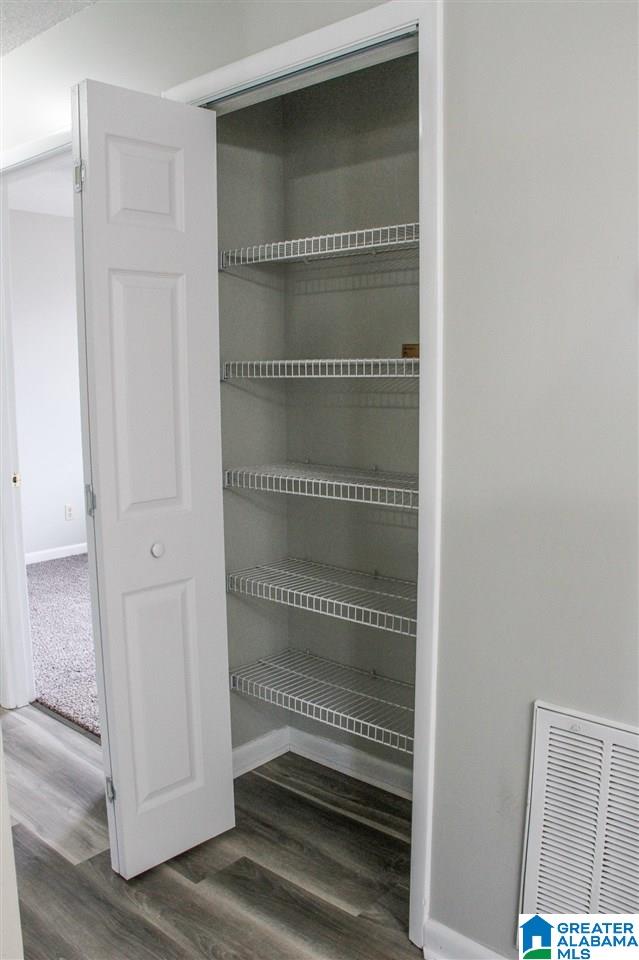 3519 Rocky Ridge Road Oxford, AL 36203 - Photo 27 of 29