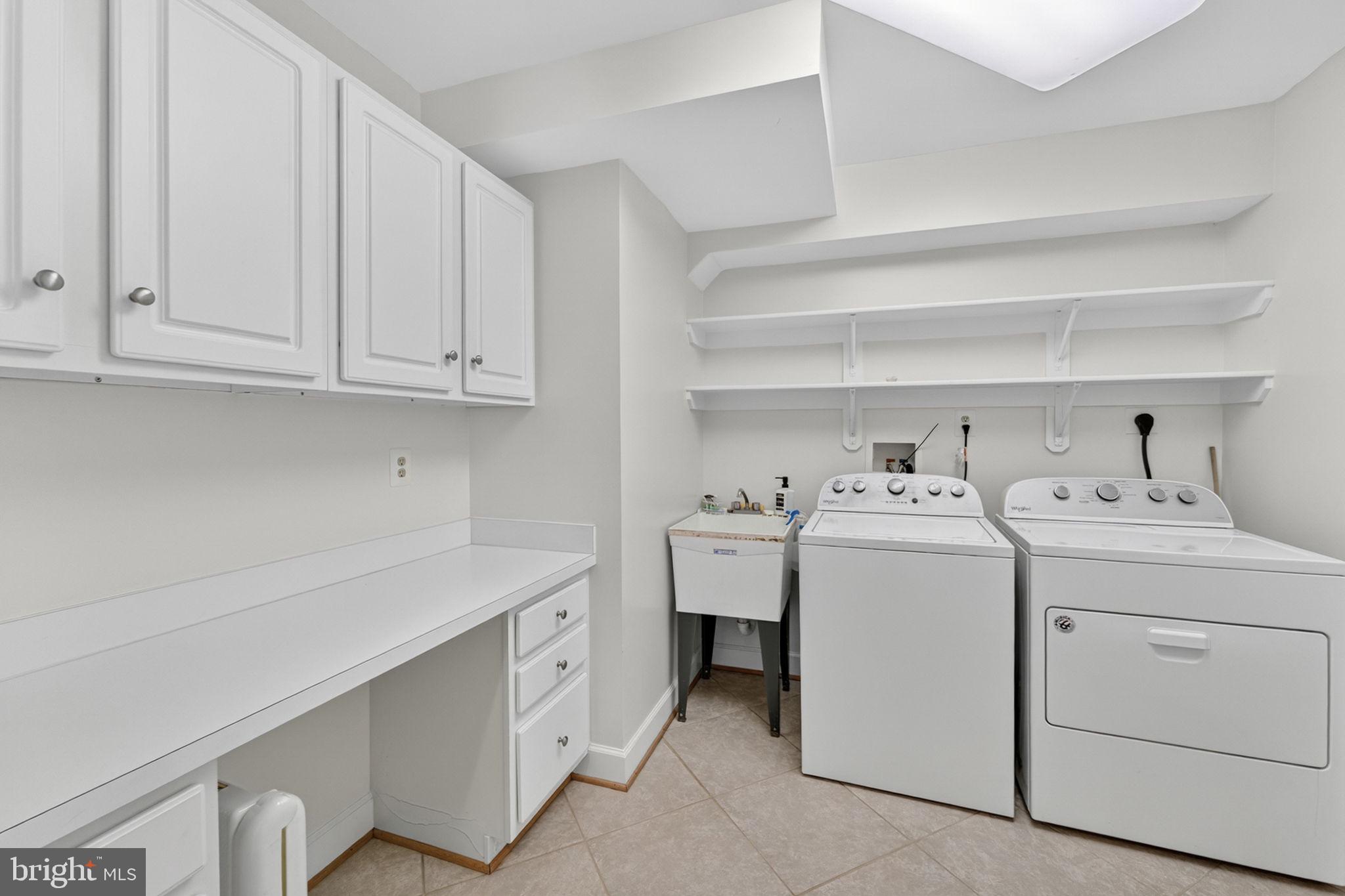 4531 Den Haag Road Warrenton, VA 20187 - Photo 84 of 103