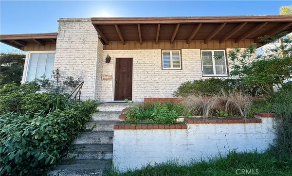 $2,363,250 | 2623 Laurel Avenue, Manhattan Beach, CA 90266