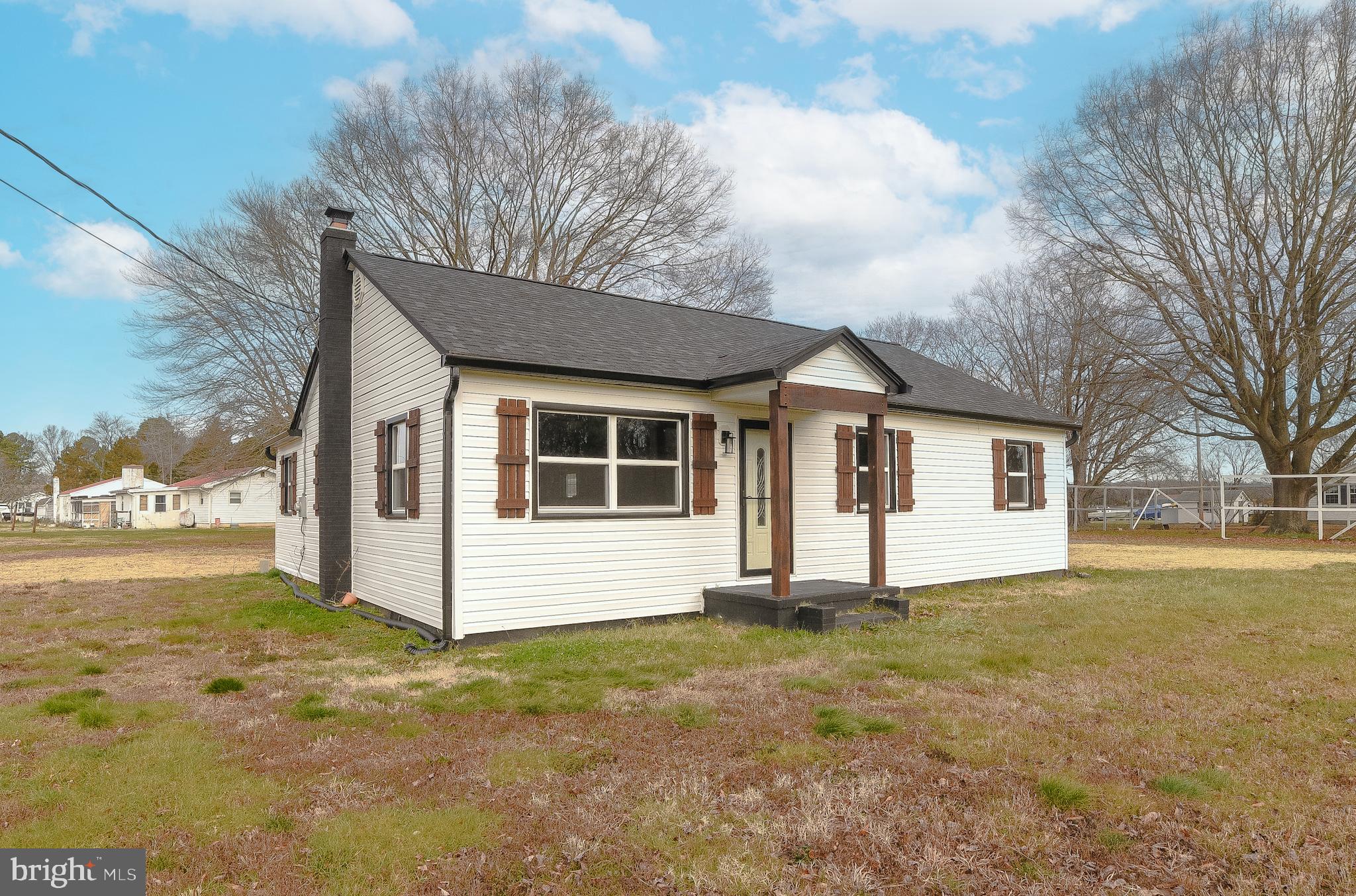 38704 Morris Point Road Abell, MD 20606 - Photo 1 of 35 Gallery Image 1