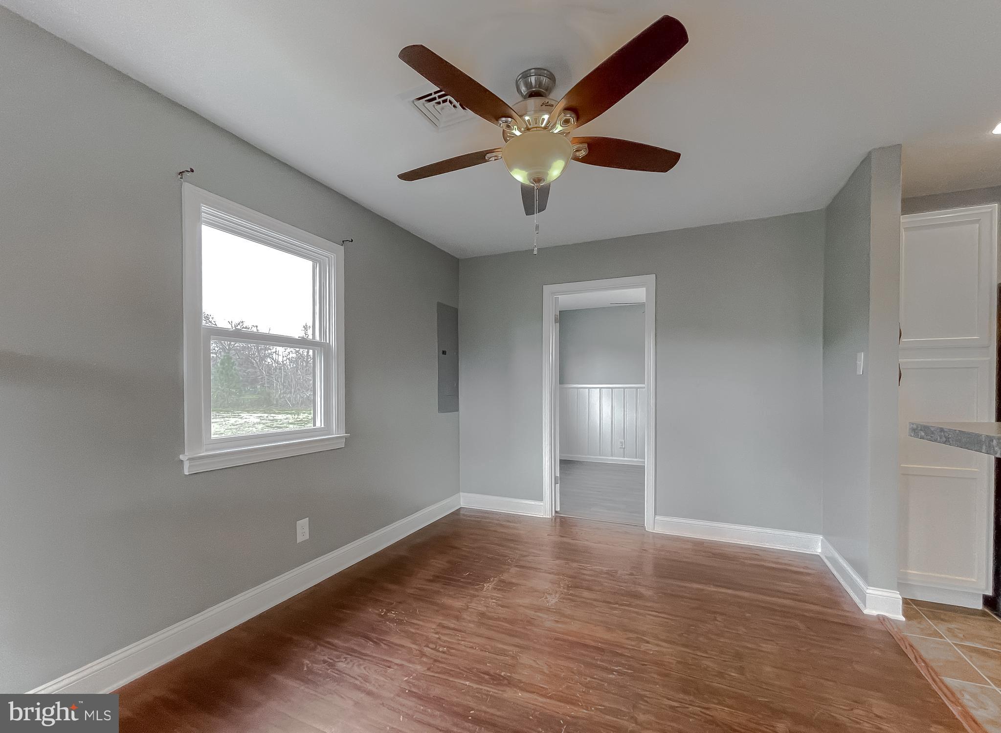 38704 Morris Point Road Abell, MD 20606 - Photo 12 of 35 Gallery Image 12