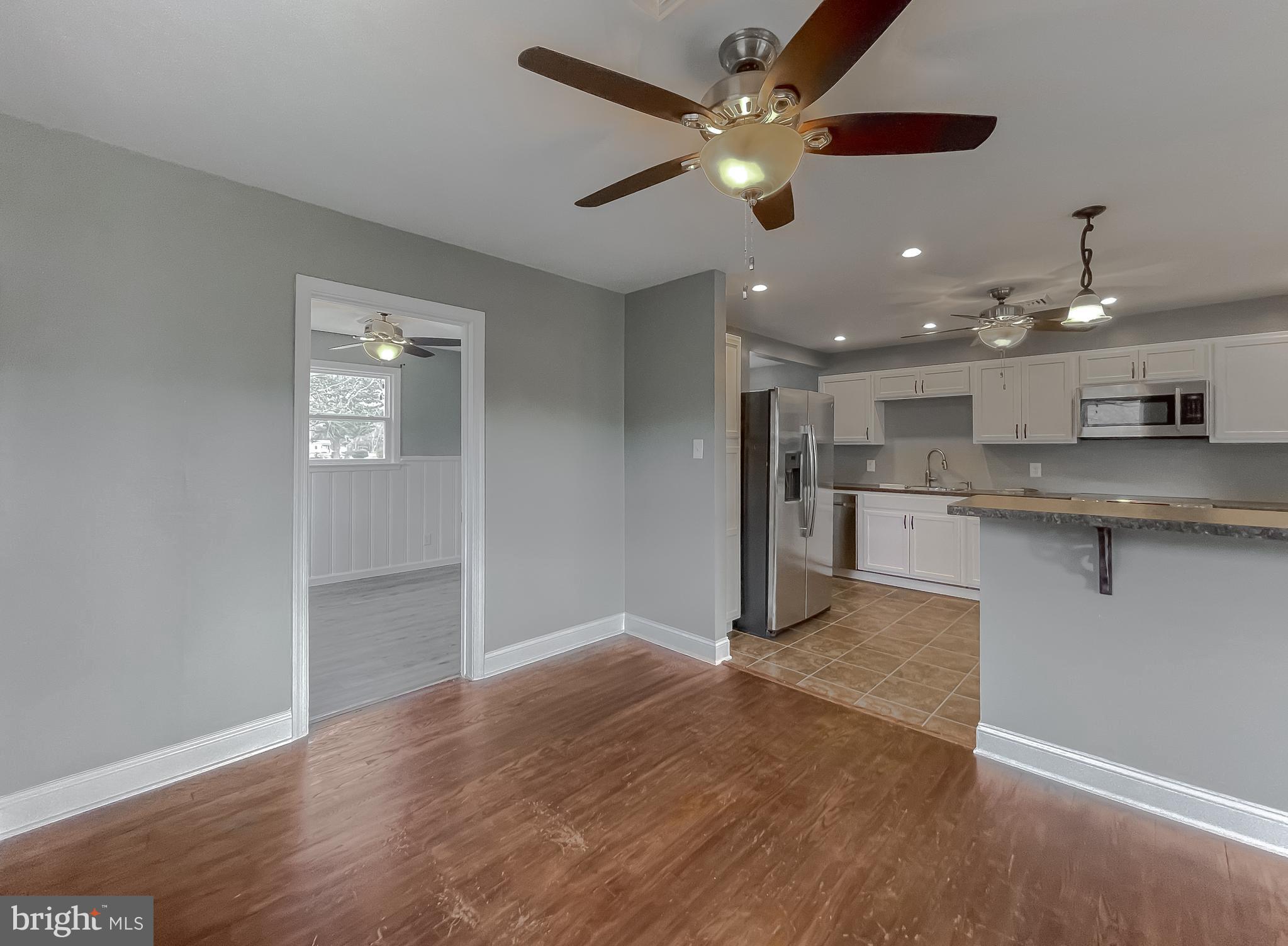 38704 Morris Point Road Abell, MD 20606 - Photo 13 of 35 Gallery Image 13