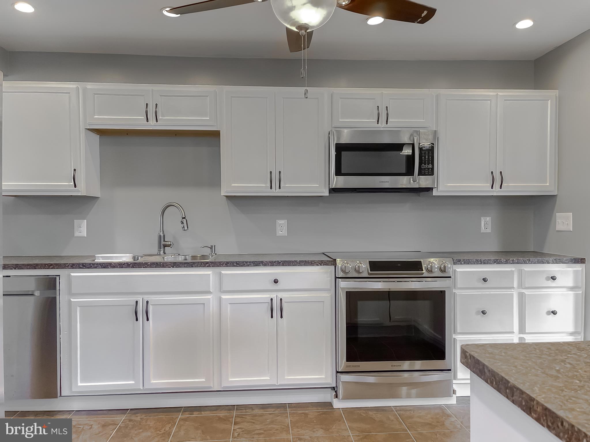 38704 Morris Point Road Abell, MD 20606 - Photo 15 of 35 Gallery Image 15