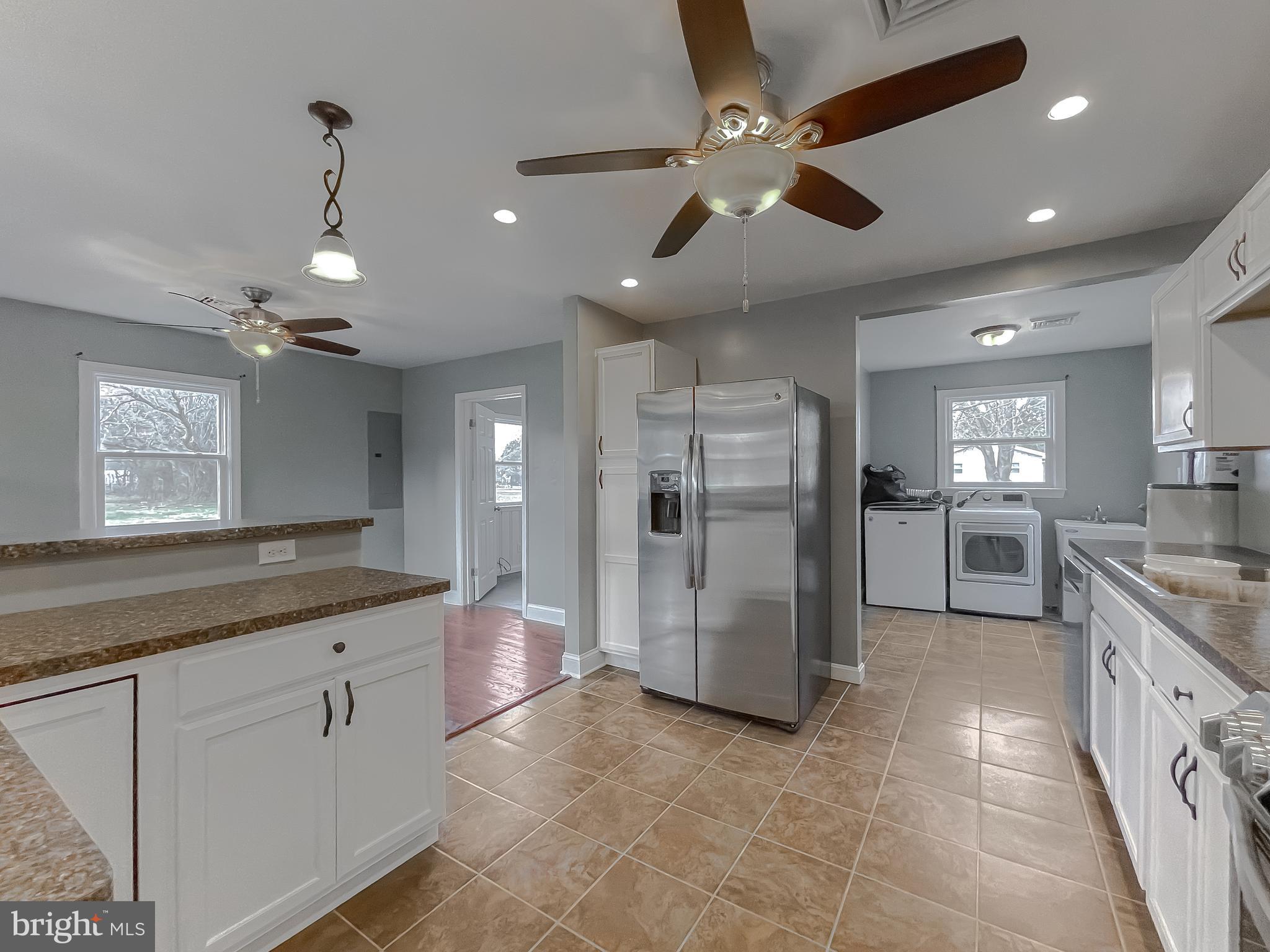 38704 Morris Point Road Abell, MD 20606 - Photo 17 of 35 Gallery Image 17