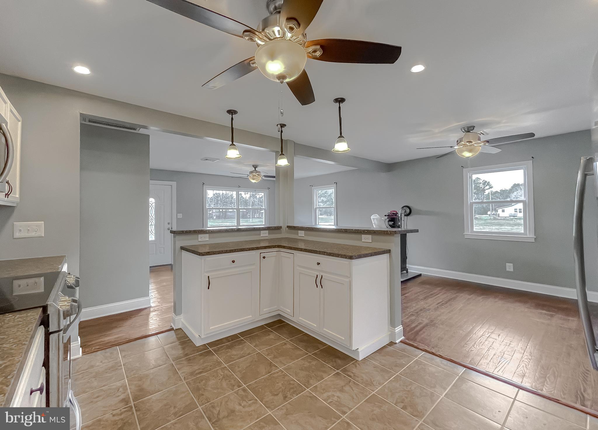 38704 Morris Point Road Abell, MD 20606 - Photo 18 of 35 Gallery Image 18