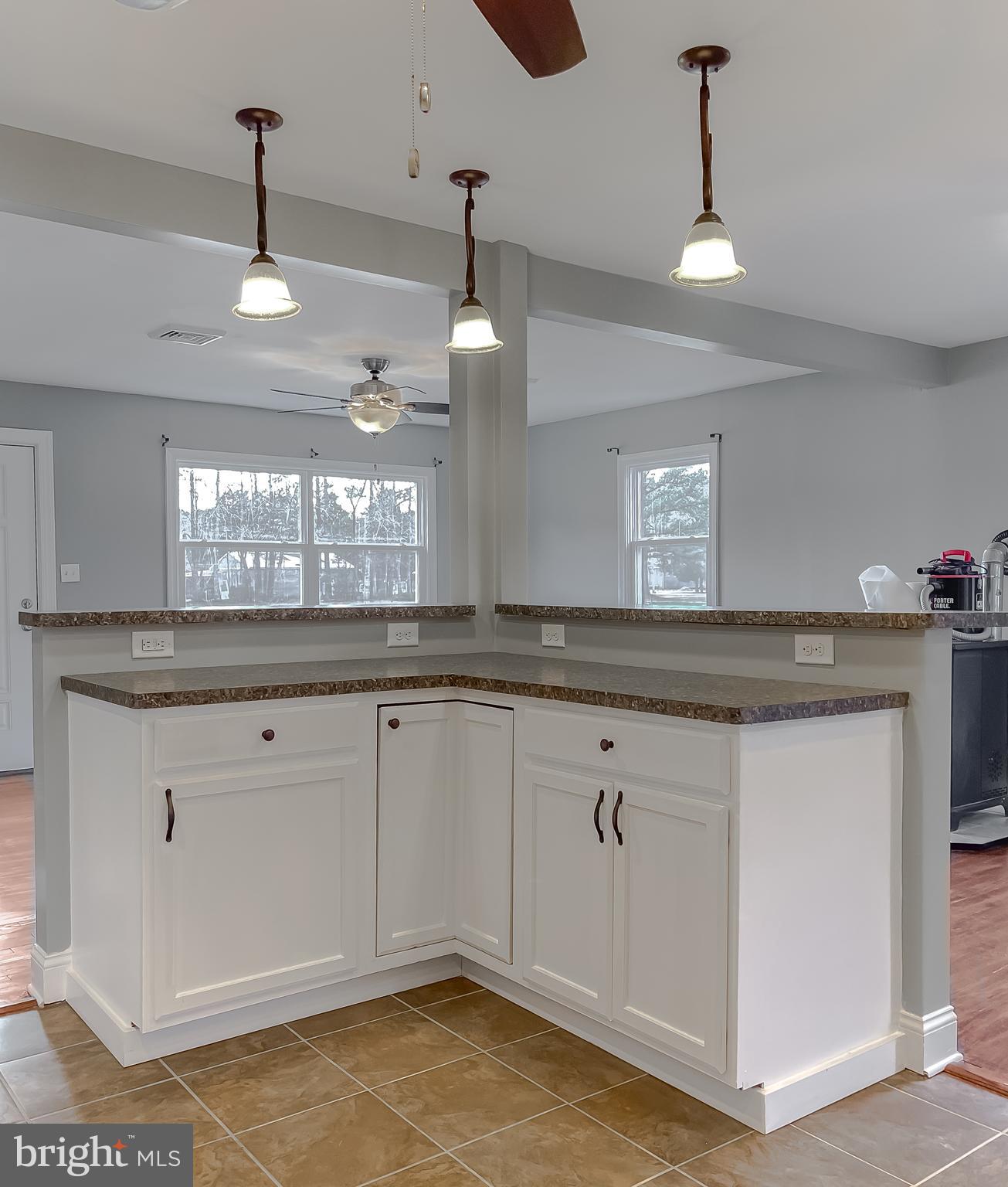 38704 Morris Point Road Abell, MD 20606 - Photo 19 of 35 Gallery Image 19