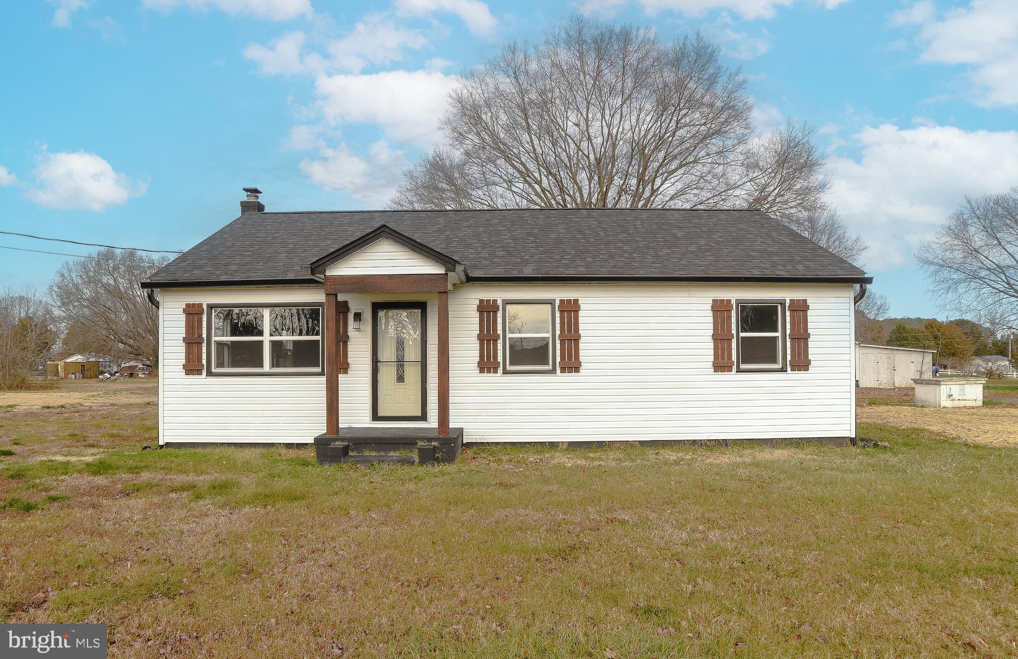 38704 Morris Point Road Abell, MD 20606 - Photo 2 of 35 Gallery Image 2