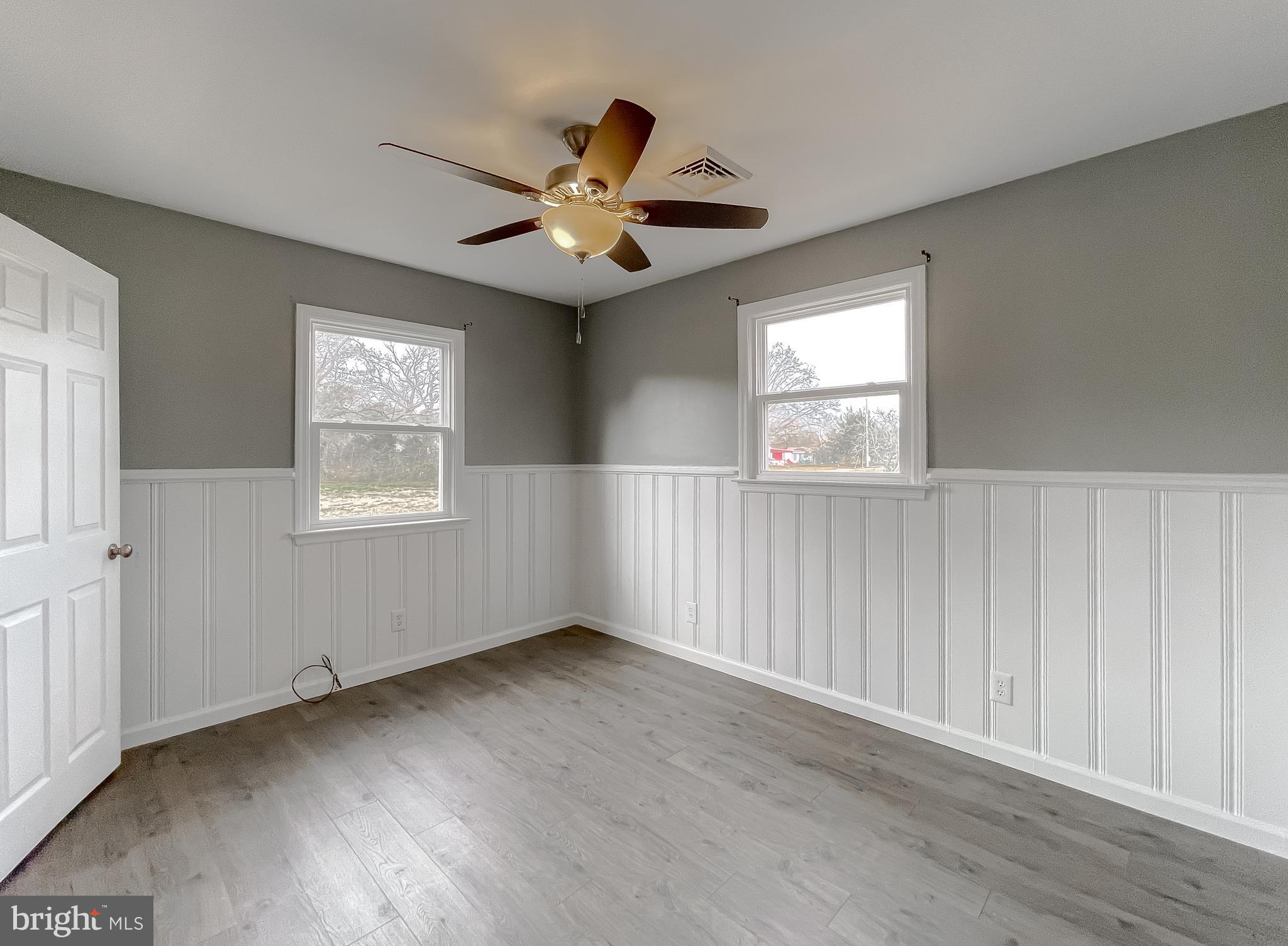 38704 Morris Point Road Abell, MD 20606 - Photo 21 of 35 Gallery Image 21