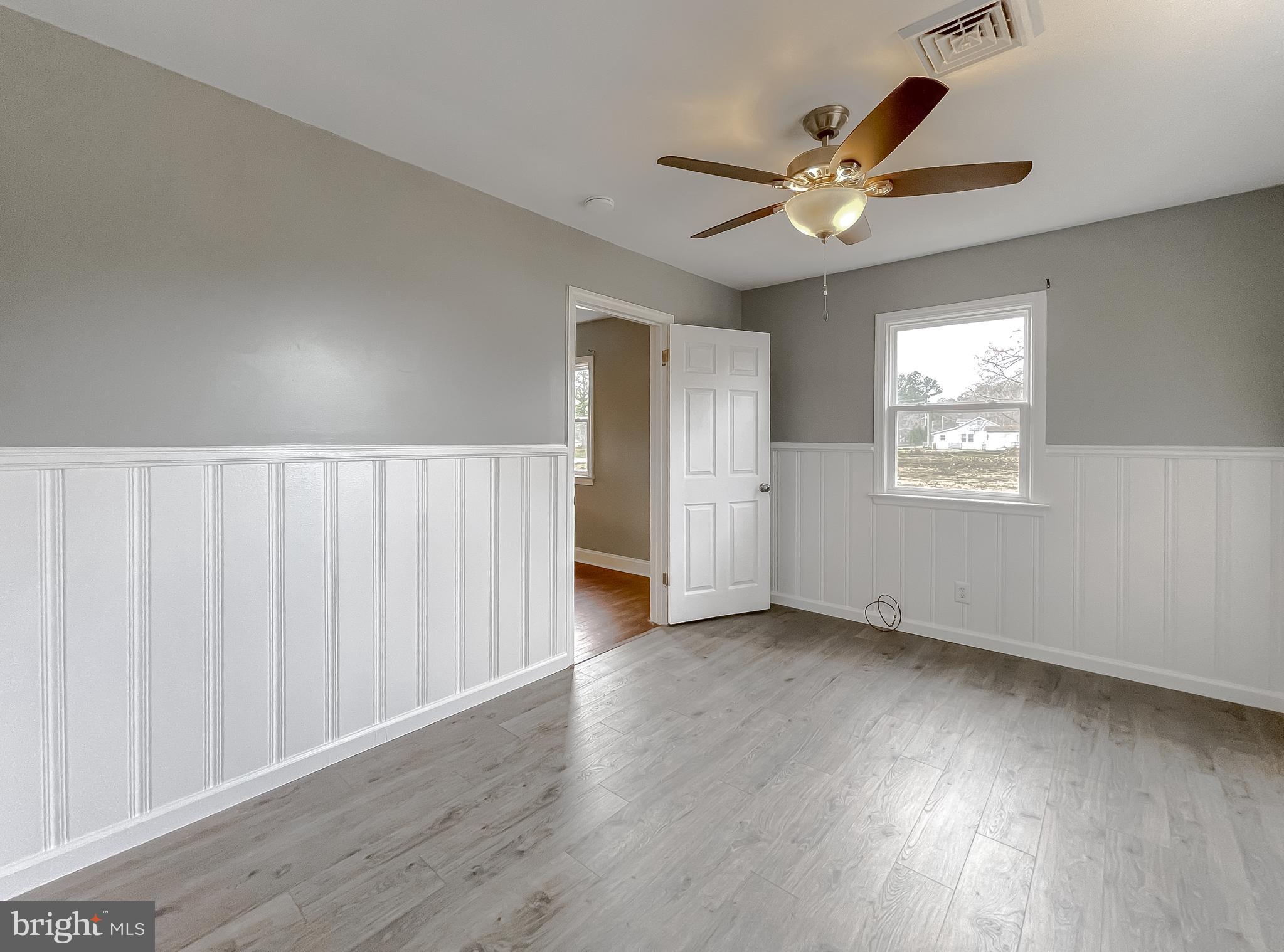 38704 Morris Point Road Abell, MD 20606 - Photo 22 of 35 Gallery Image 22
