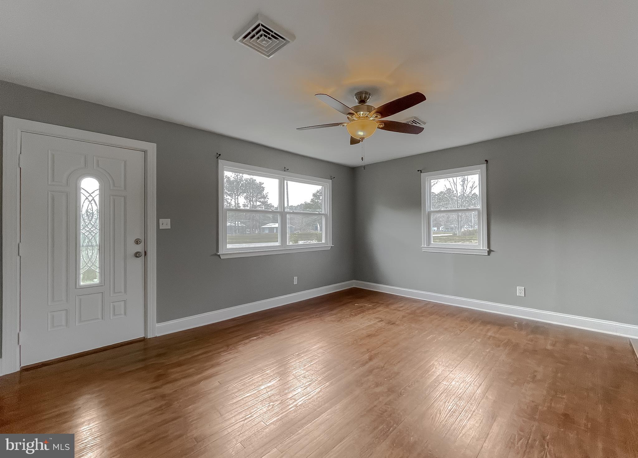 38704 Morris Point Road Abell, MD 20606 - Photo 23 of 35 Gallery Image 23
