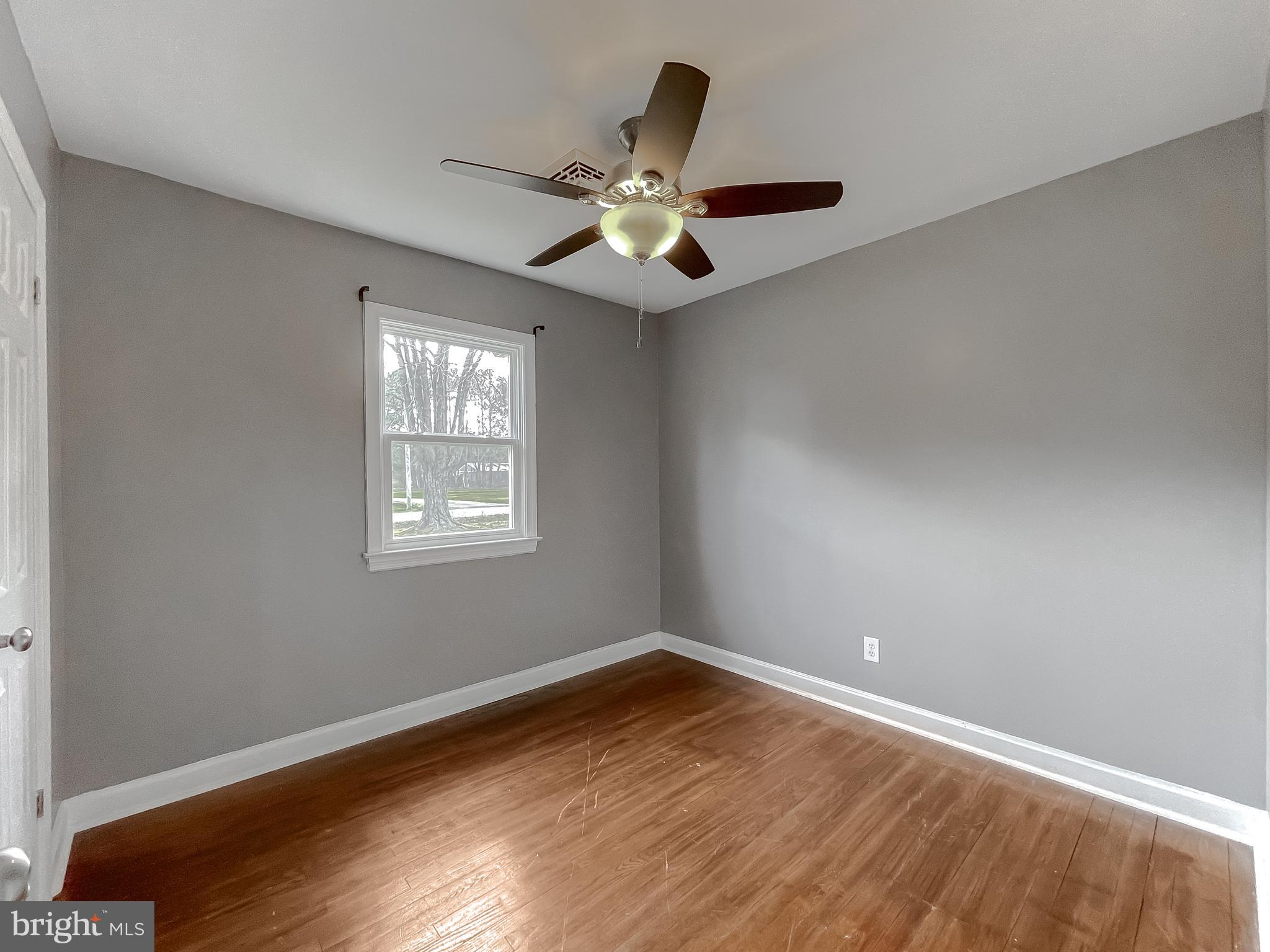 38704 Morris Point Road Abell, MD 20606 - Photo 24 of 35 Gallery Image 24