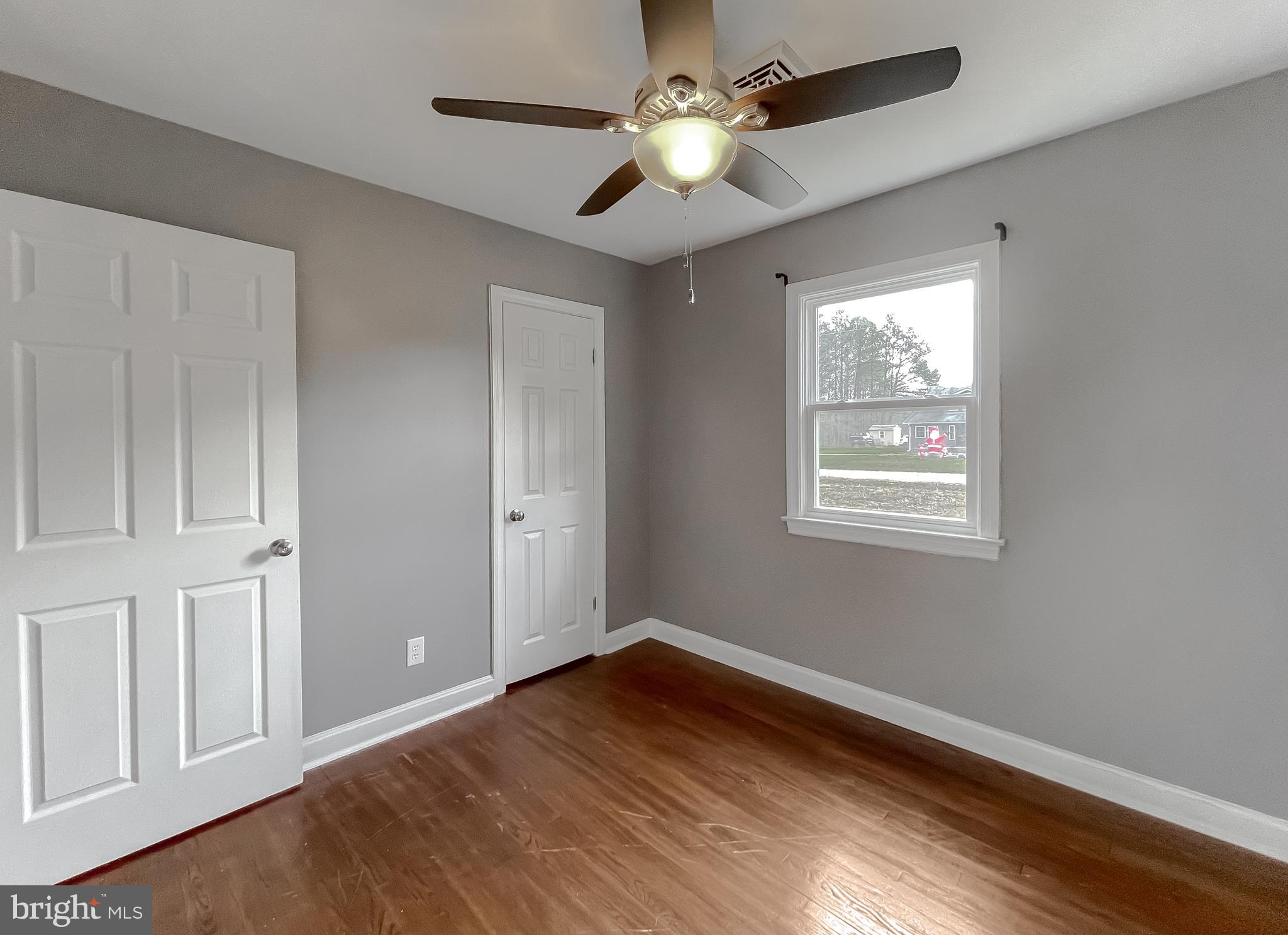 38704 Morris Point Road Abell, MD 20606 - Photo 25 of 35 Gallery Image 25
