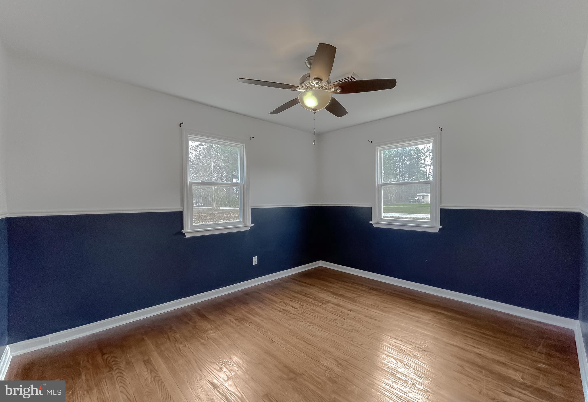 38704 Morris Point Road Abell, MD 20606 - Photo 27 of 35 Gallery Image 27