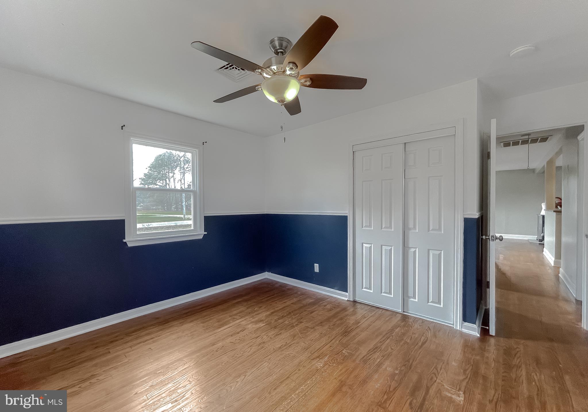 38704 Morris Point Road Abell, MD 20606 - Photo 28 of 35 Gallery Image 28