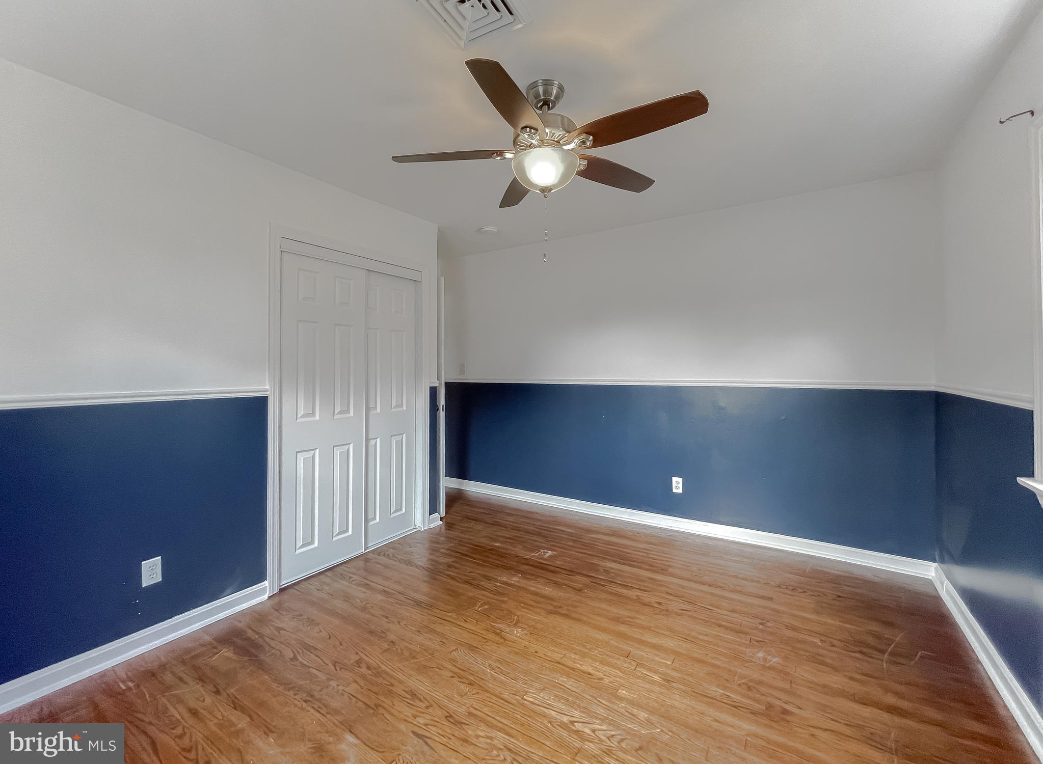38704 Morris Point Road Abell, MD 20606 - Photo 29 of 35 Gallery Image 29