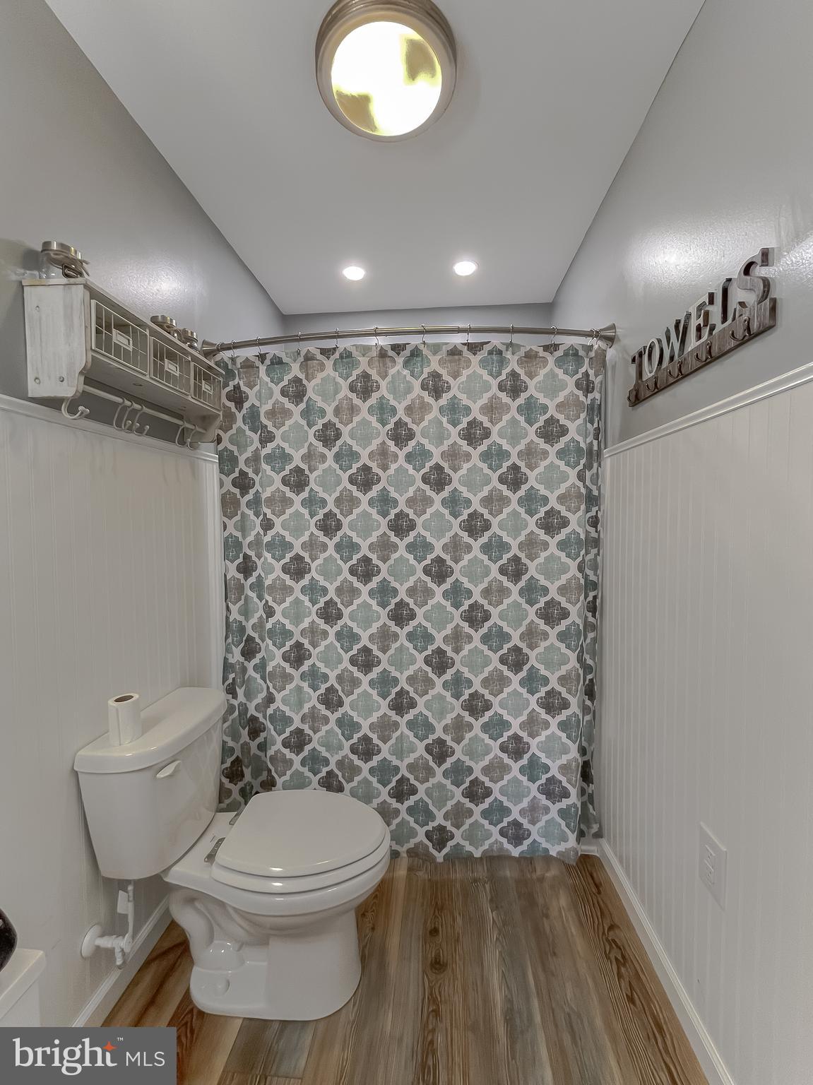 38704 Morris Point Road Abell, MD 20606 - Photo 30 of 35 Gallery Image 30