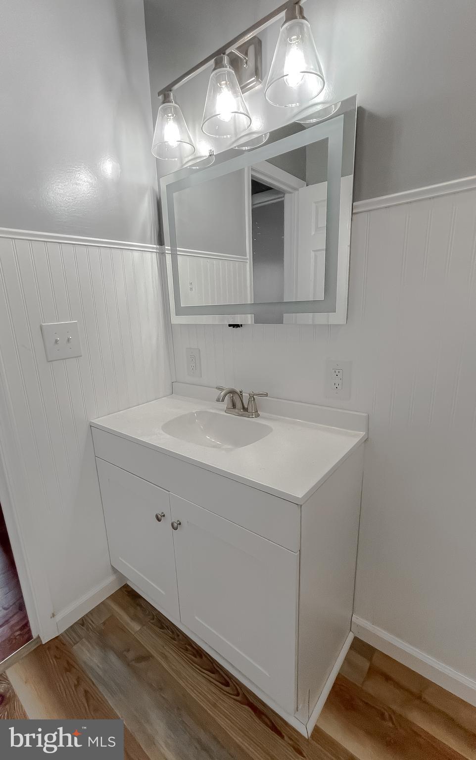 38704 Morris Point Road Abell, MD 20606 - Photo 31 of 35 Gallery Image 31