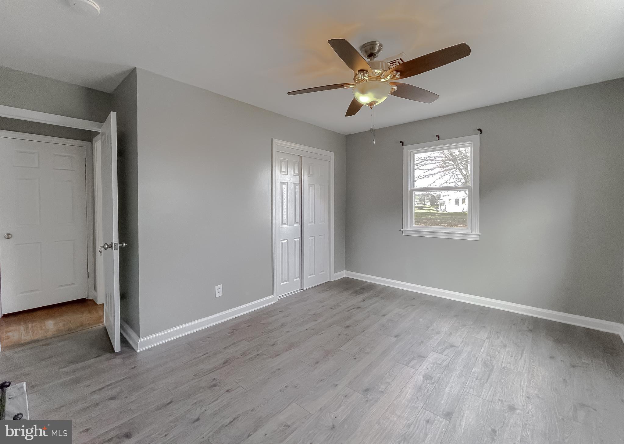 38704 Morris Point Road Abell, MD 20606 - Photo 34 of 35 Gallery Image 34