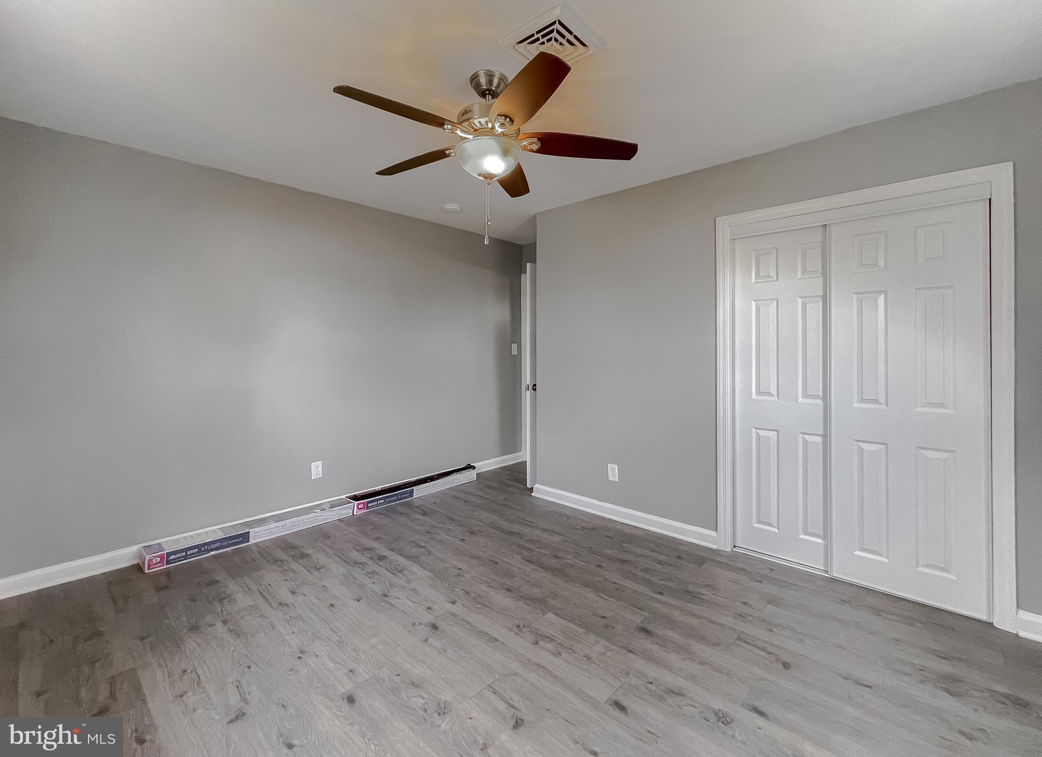 38704 Morris Point Road Abell, MD 20606 - Photo 35 of 35 Gallery Image 35