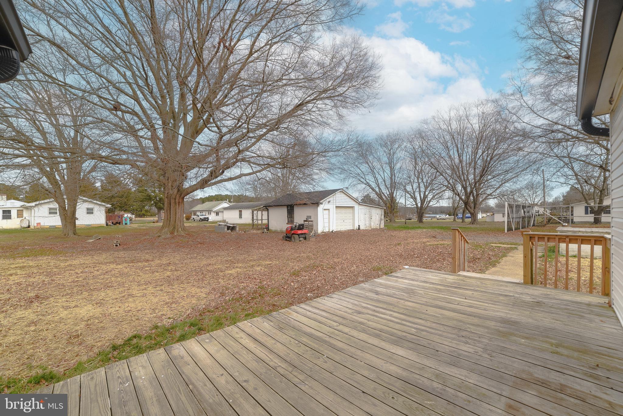 38704 Morris Point Road Abell, MD 20606 - Photo 5 of 35 Gallery Image 5