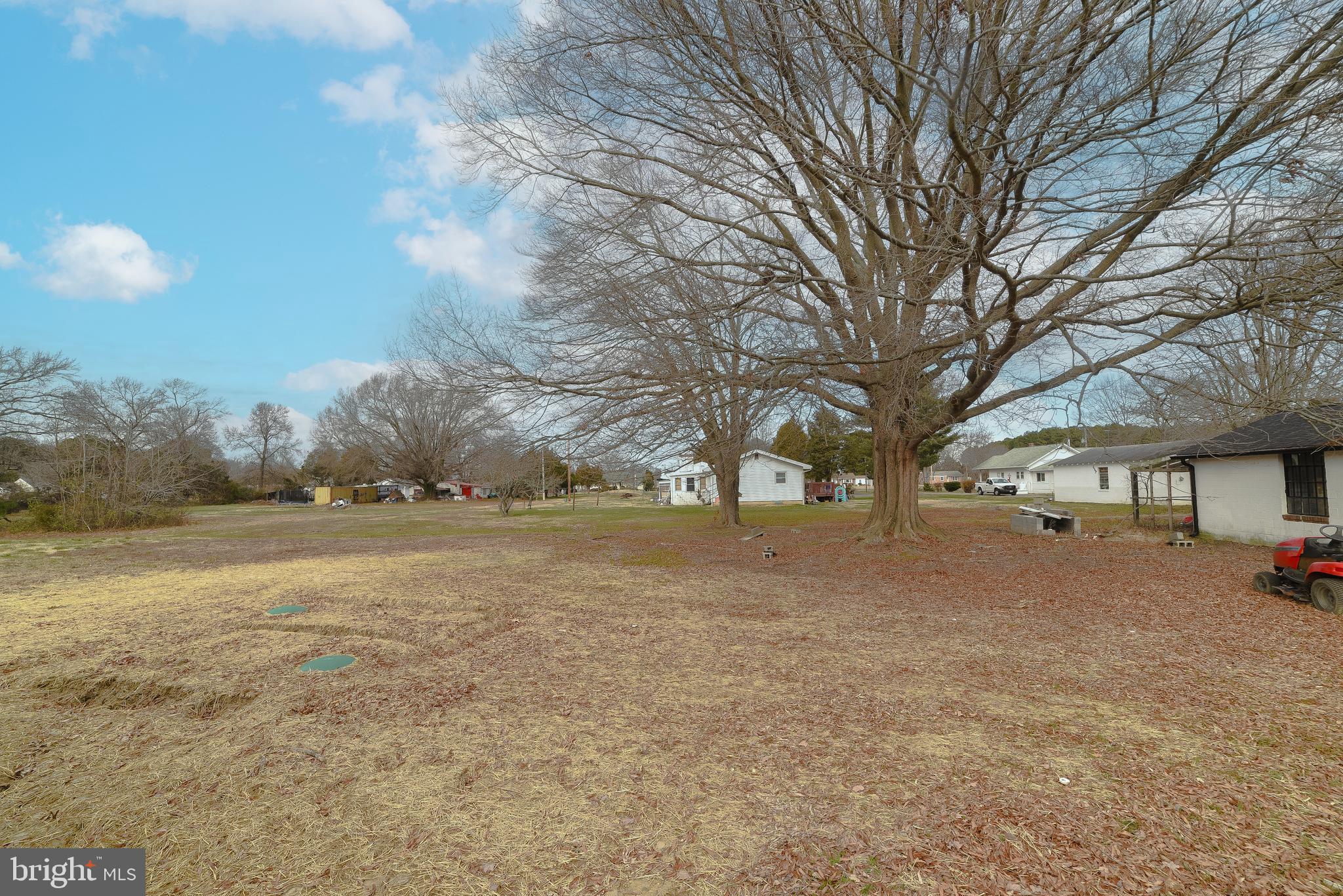 38704 Morris Point Road Abell, MD 20606 - Photo 6 of 35 Gallery Image 6