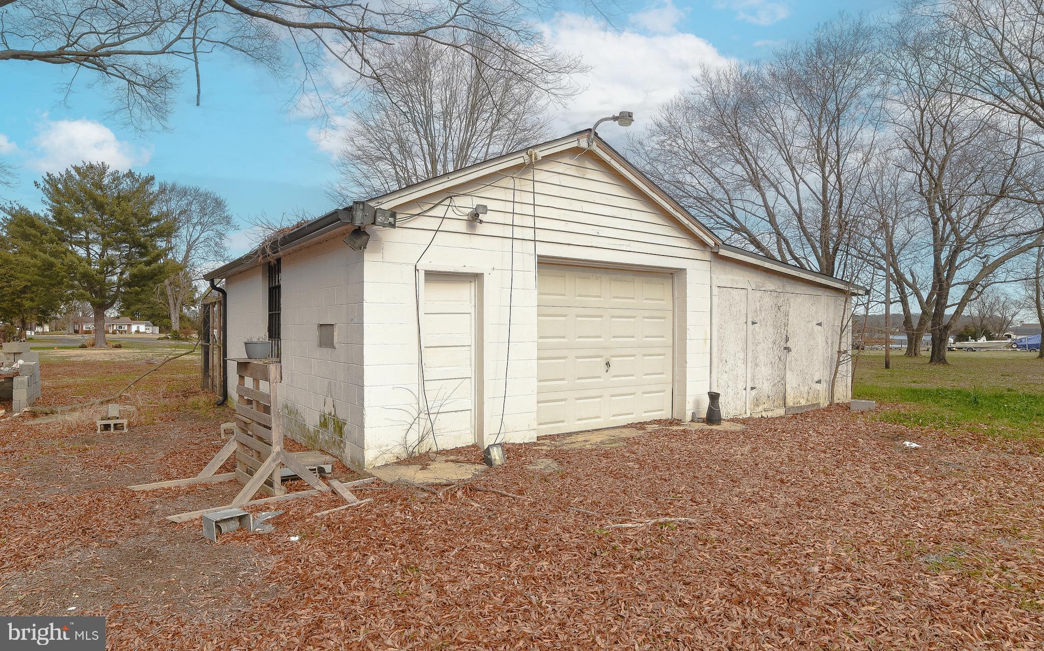 38704 Morris Point Road Abell, MD 20606 - Photo 7 of 35 Gallery Image 7