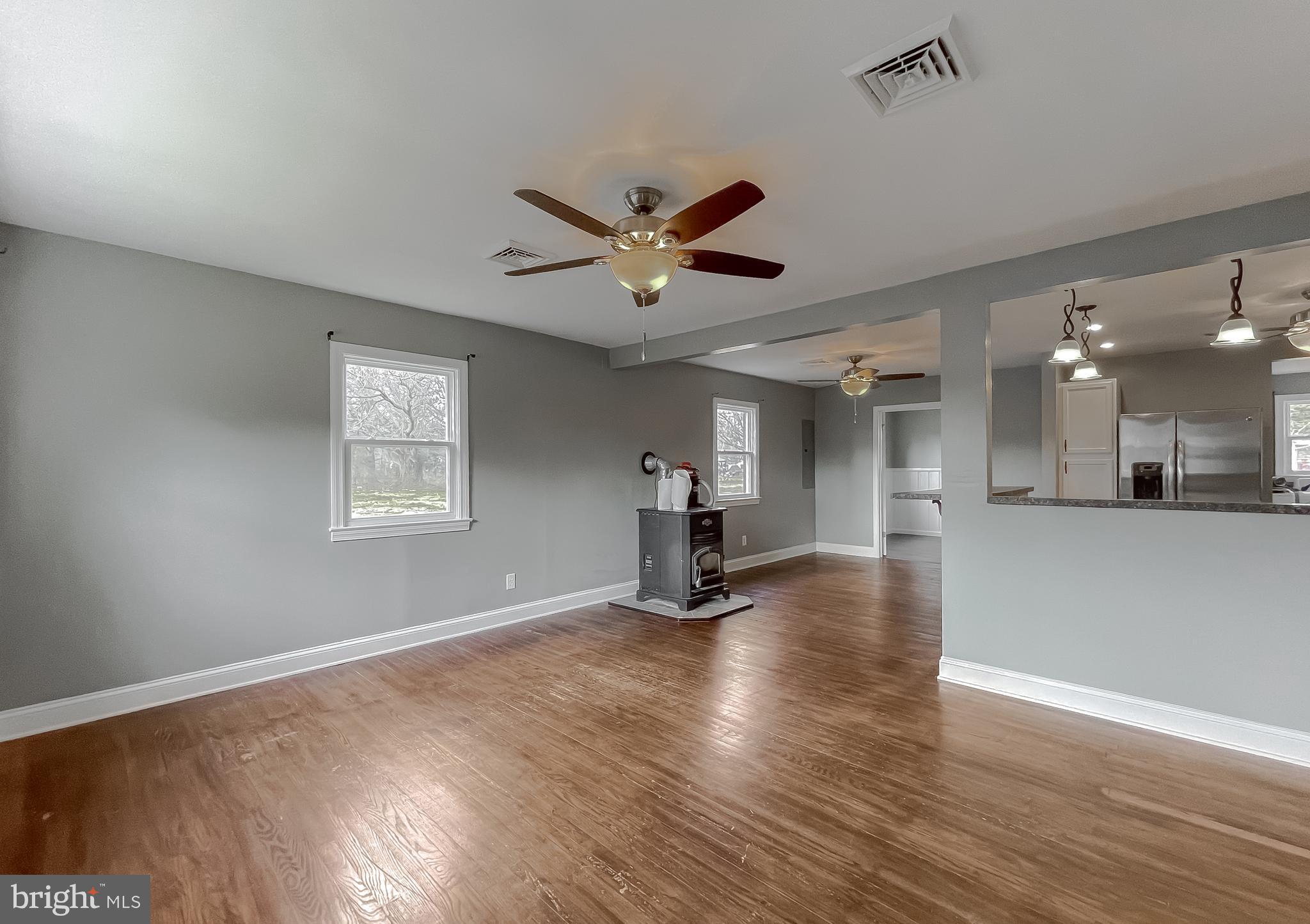 38704 Morris Point Road Abell, MD 20606 - Photo 8 of 35 Gallery Image 8