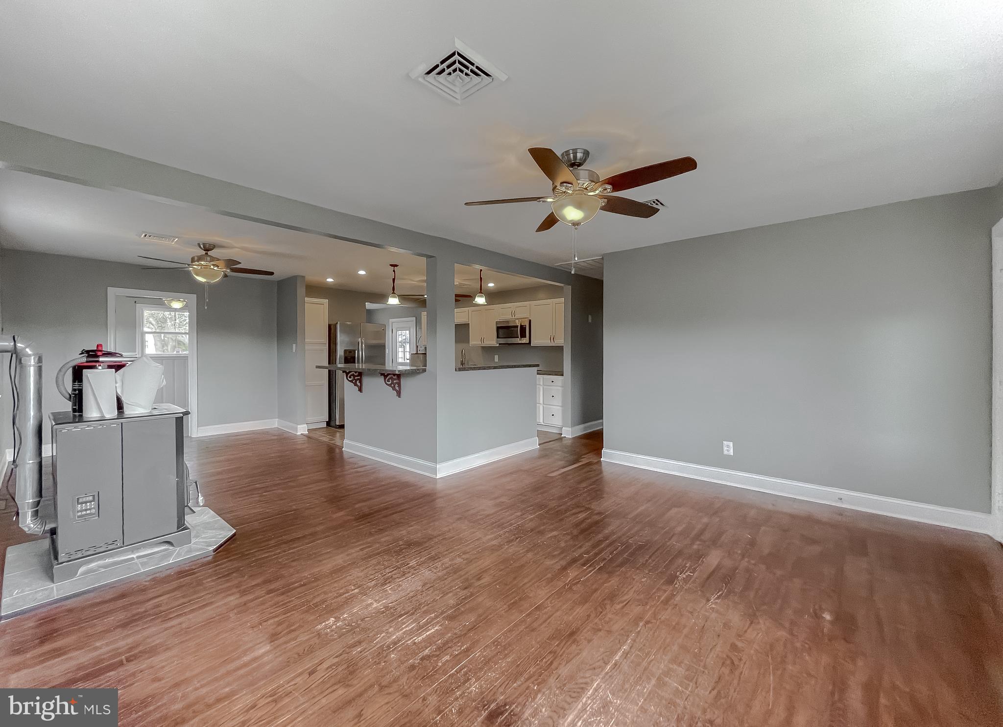 38704 Morris Point Road Abell, MD 20606 - Photo 9 of 35 Gallery Image 9
