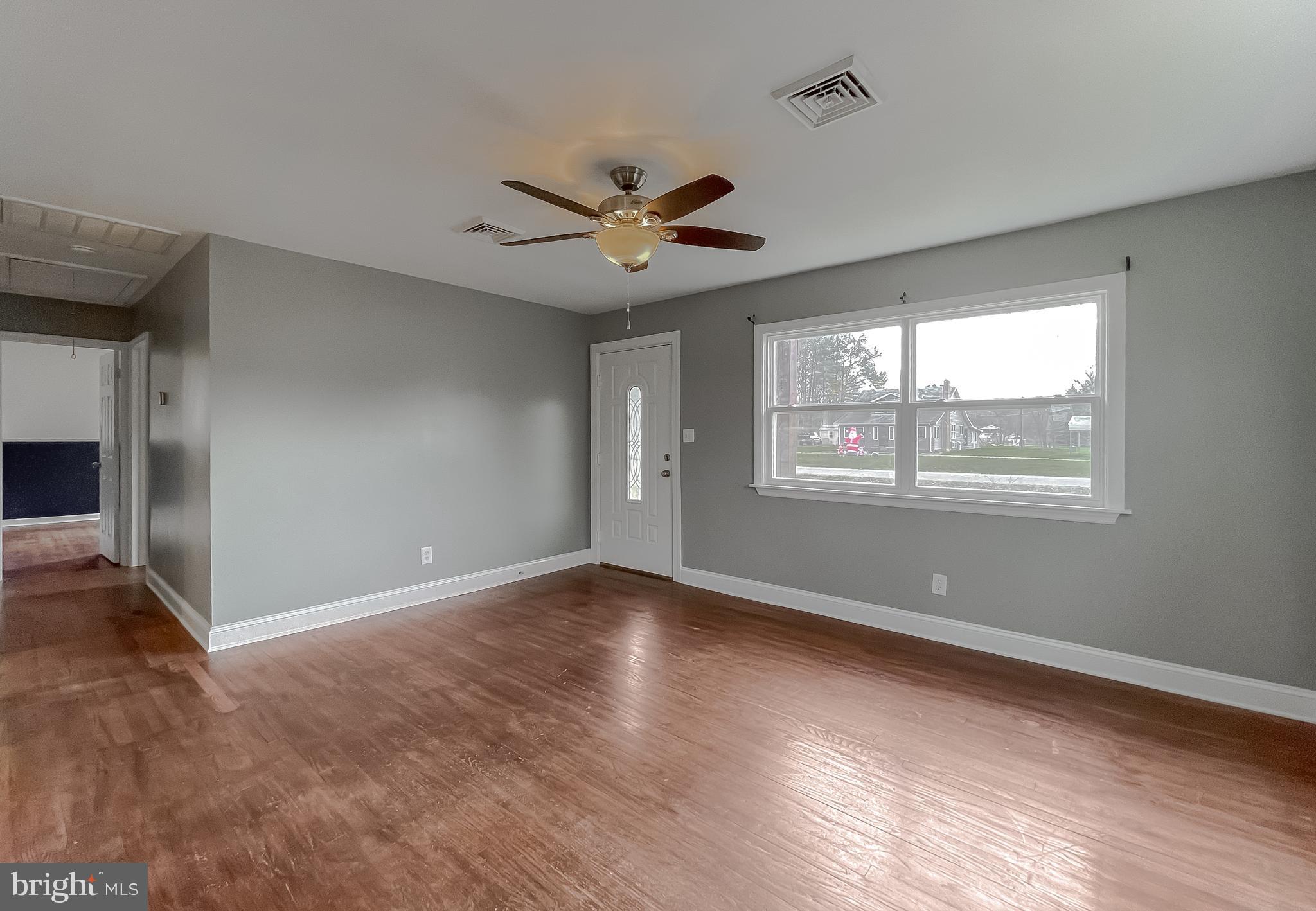 38704 Morris Point Road Abell, MD 20606 - Photo 10 of 35 Gallery Image 10