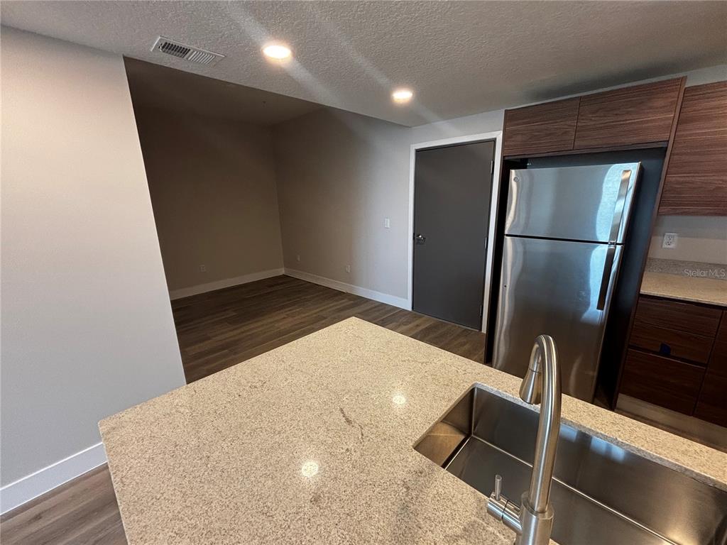 4424 South Texas Avenue, Unit 314 Orlando, FL 32839 - Photo 15 of 24