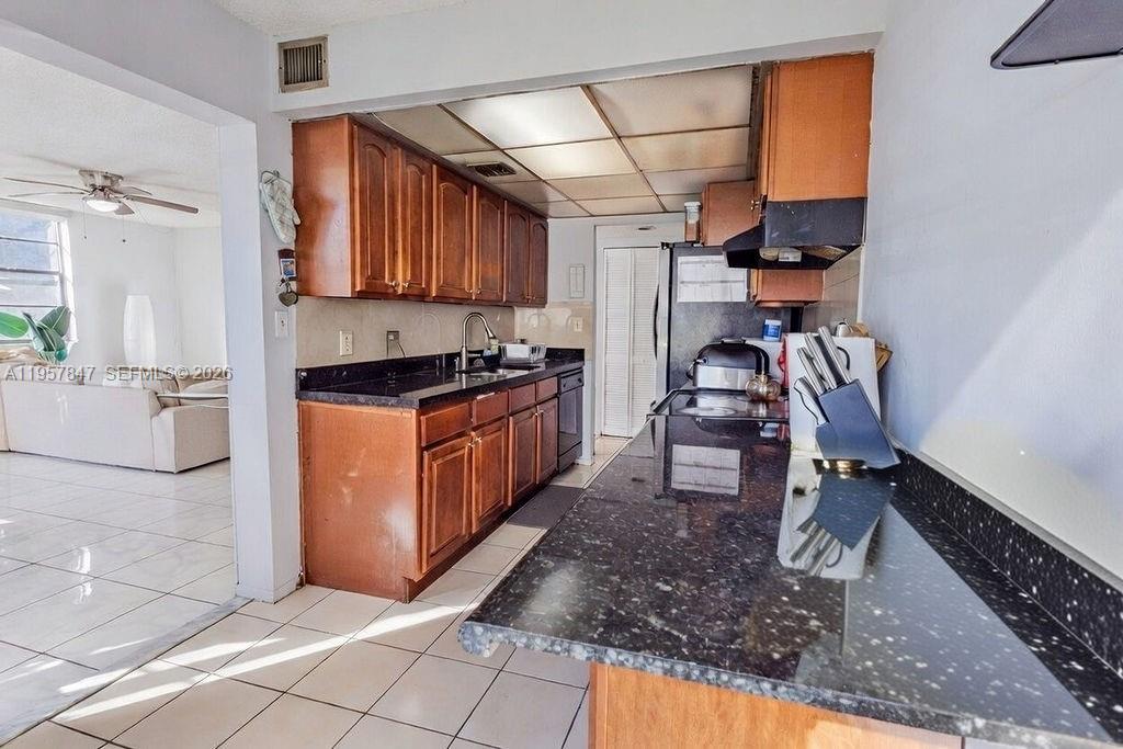 6193 Rock Island Road, Unit 119 Tamarac, FL 33319 - Photo 11 of 52