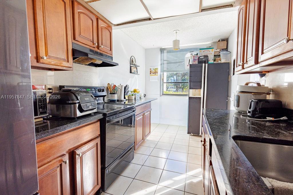 6193 Rock Island Road, Unit 119 Tamarac, FL 33319 - Photo 15 of 52