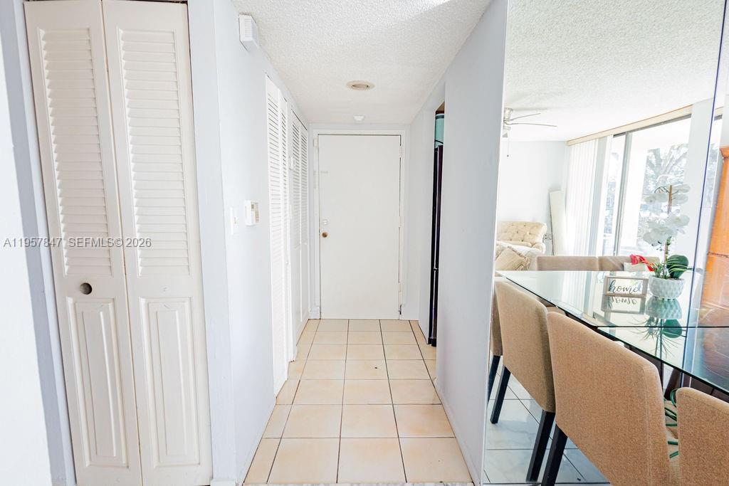 6193 Rock Island Road, Unit 119 Tamarac, FL 33319 - Photo 16 of 52