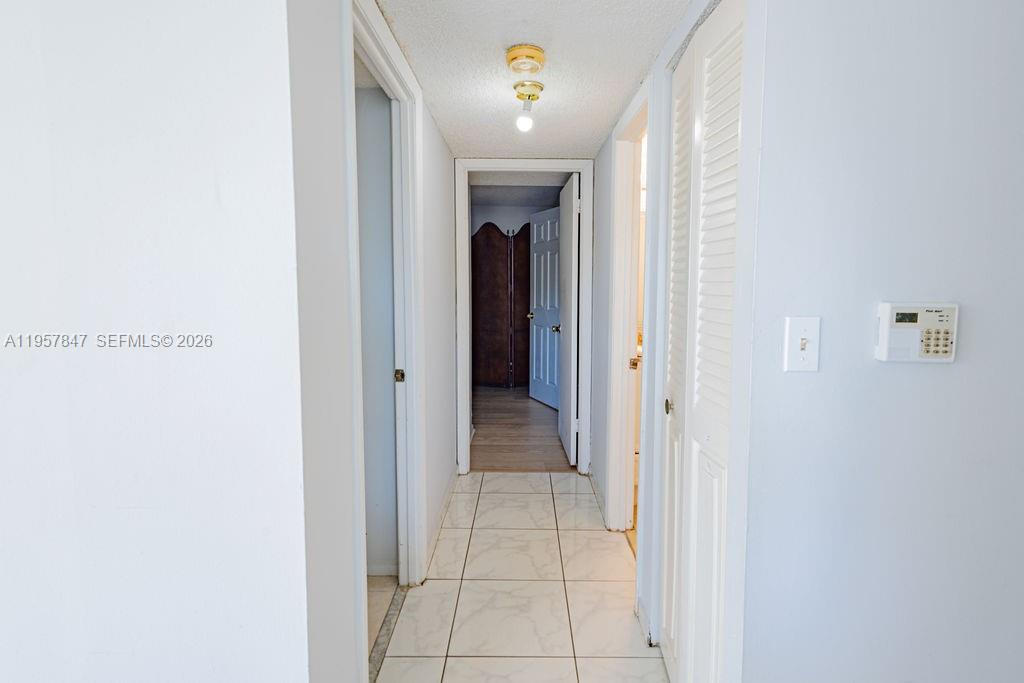 6193 Rock Island Road, Unit 119 Tamarac, FL 33319 - Photo 17 of 52