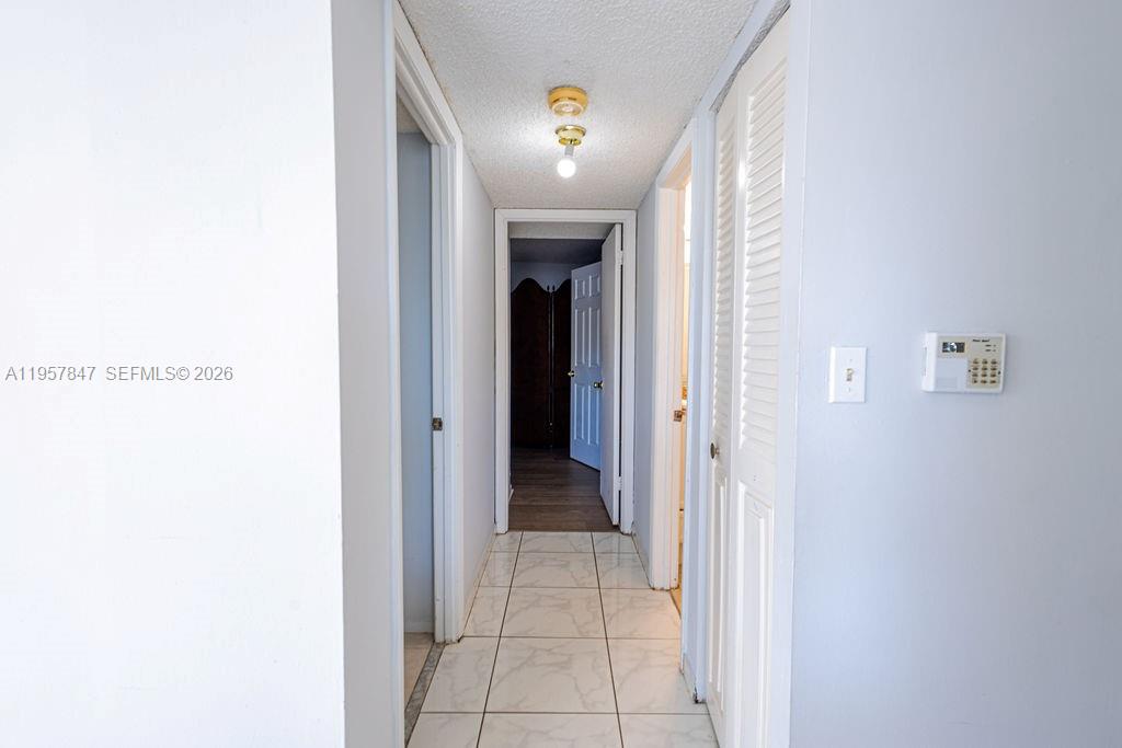 6193 Rock Island Road, Unit 119 Tamarac, FL 33319 - Photo 18 of 52