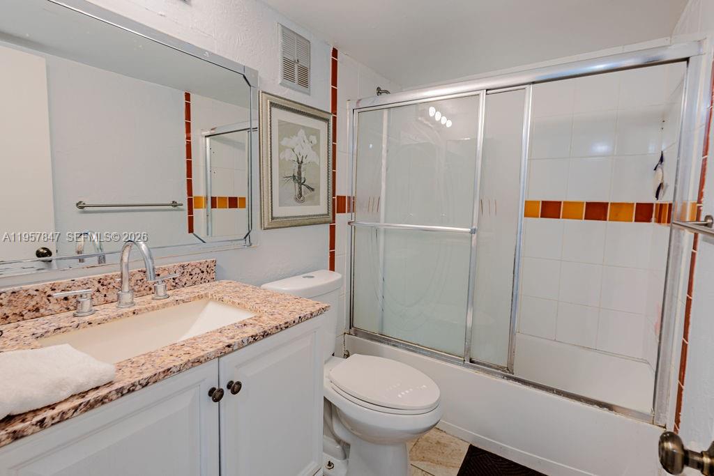 6193 Rock Island Road, Unit 119 Tamarac, FL 33319 - Photo 19 of 52