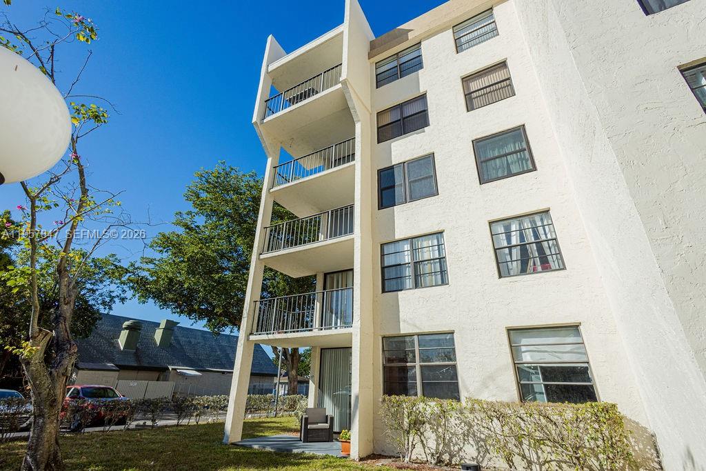 6193 Rock Island Road, Unit 119 Tamarac, FL 33319 - Photo 2 of 52