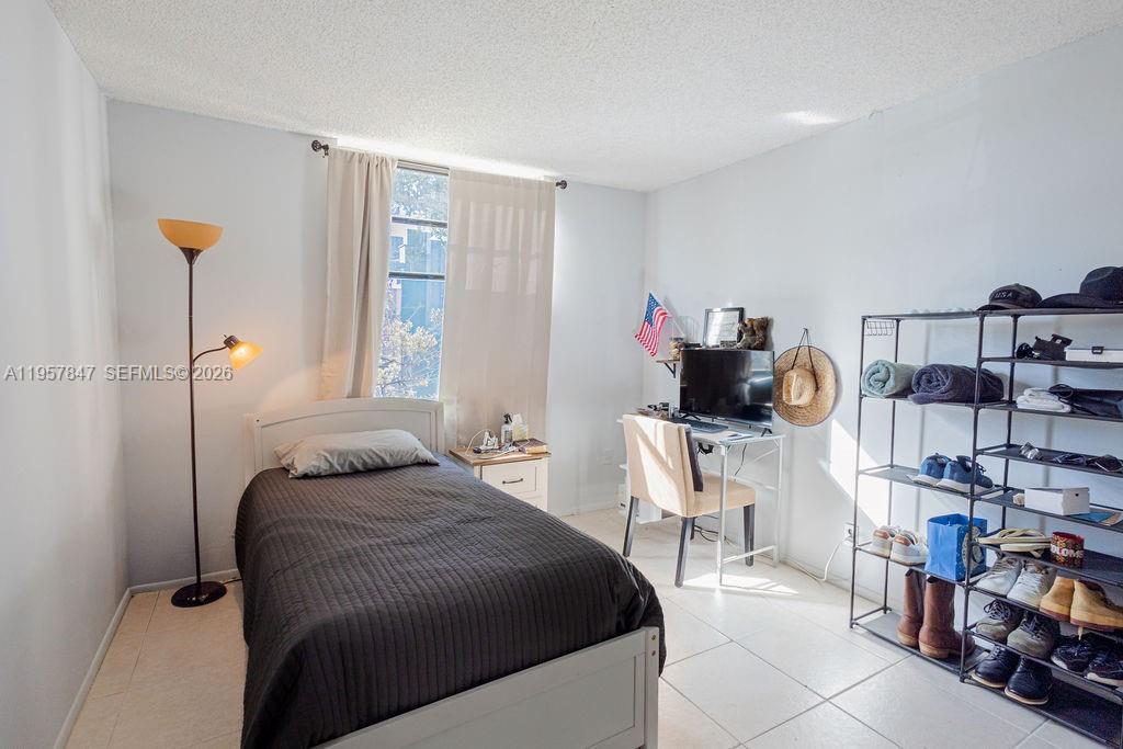 6193 Rock Island Road, Unit 119 Tamarac, FL 33319 - Photo 21 of 52