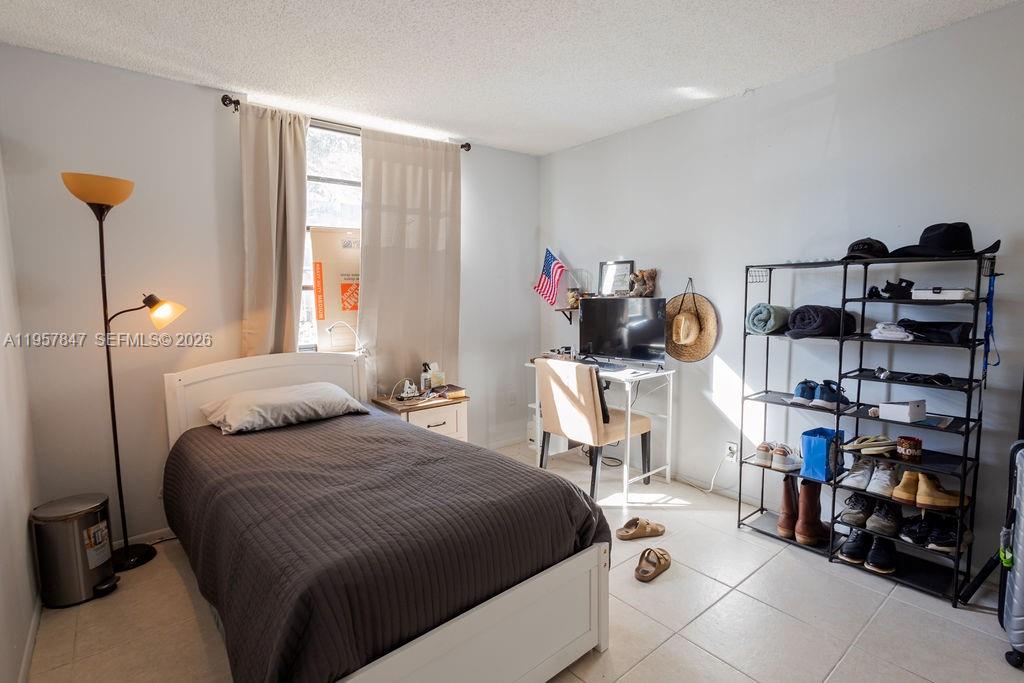 6193 Rock Island Road, Unit 119 Tamarac, FL 33319 - Photo 22 of 52