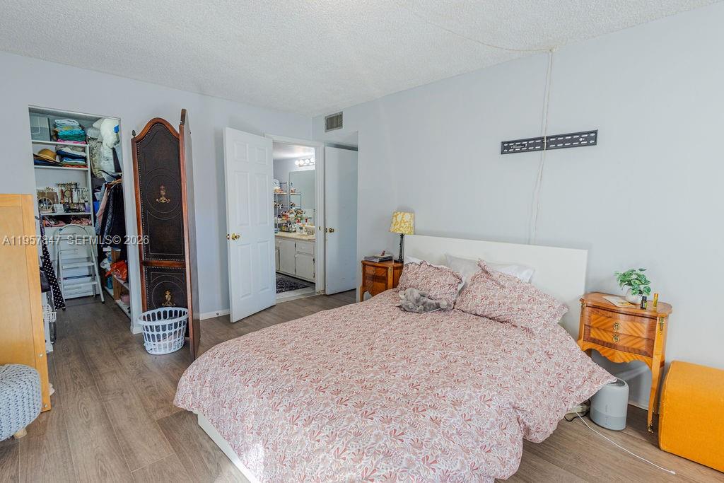 6193 Rock Island Road, Unit 119 Tamarac, FL 33319 - Photo 26 of 52