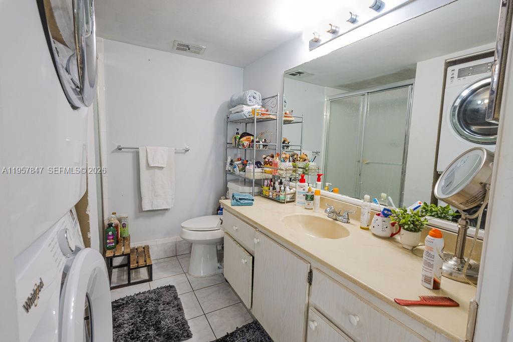 6193 Rock Island Road, Unit 119 Tamarac, FL 33319 - Photo 27 of 52