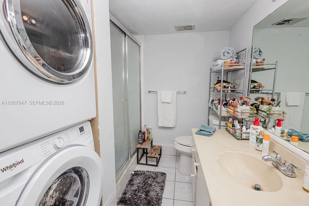 6193 Rock Island Road, Unit 119 Tamarac, FL 33319 - Photo 29 of 52