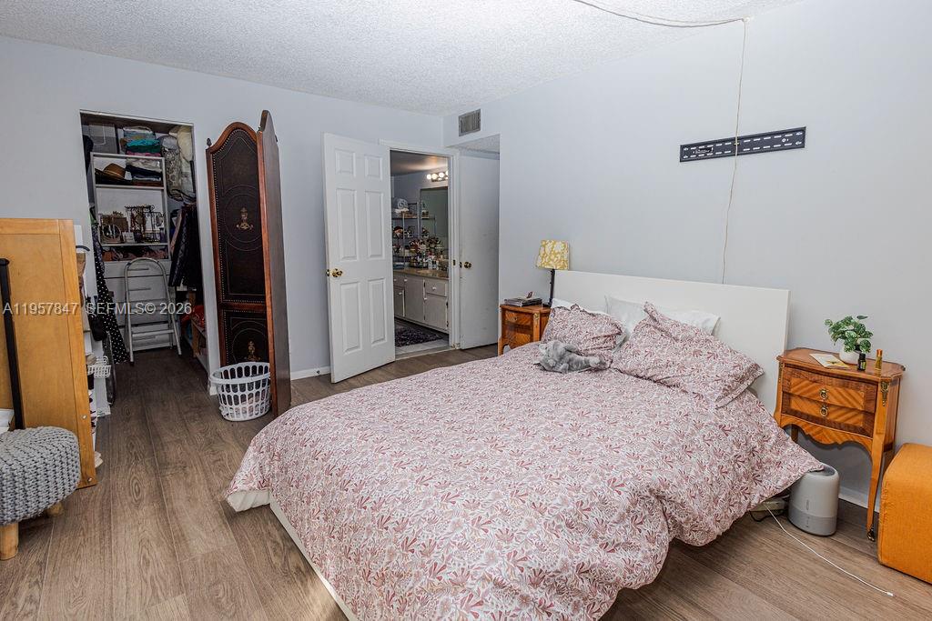 6193 Rock Island Road, Unit 119 Tamarac, FL 33319 - Photo 33 of 52