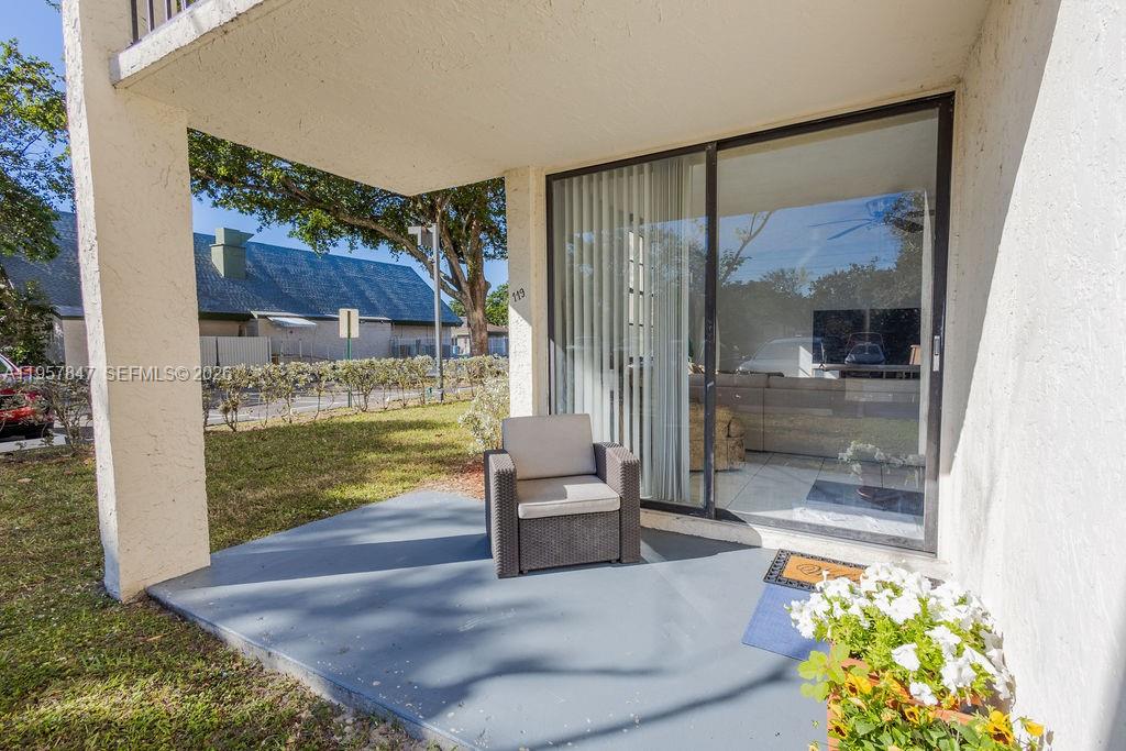 6193 Rock Island Road, Unit 119 Tamarac, FL 33319 - Photo 36 of 52