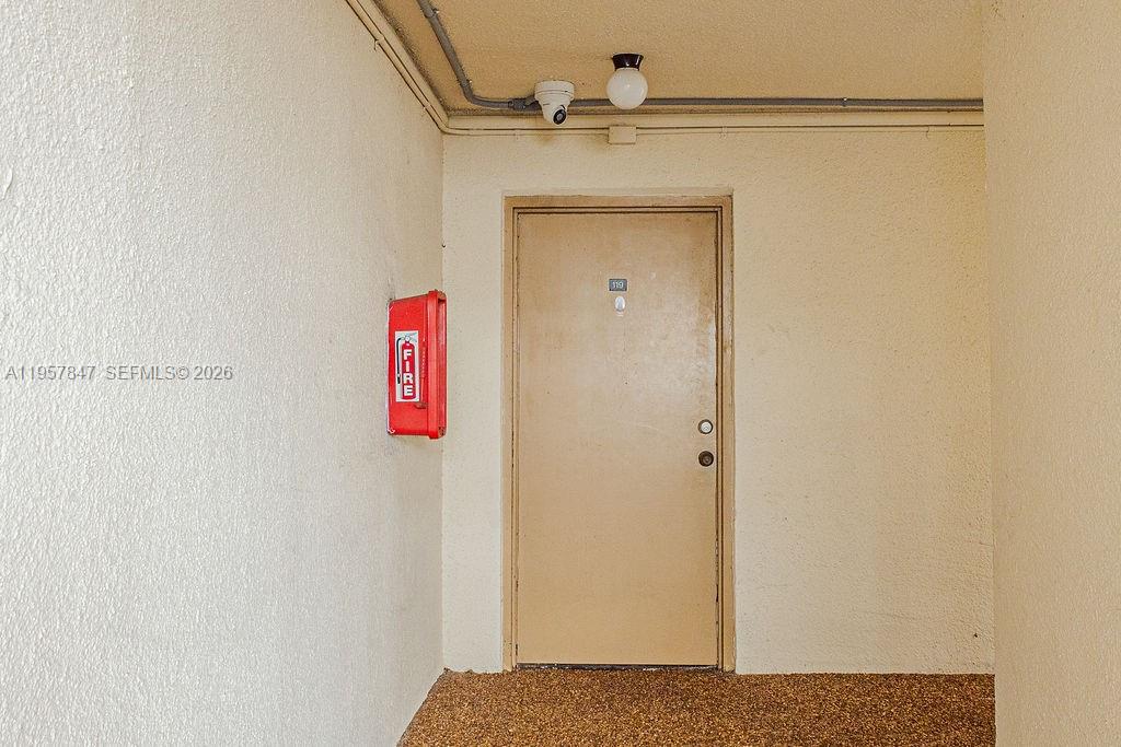 6193 Rock Island Road, Unit 119 Tamarac, FL 33319 - Photo 39 of 52