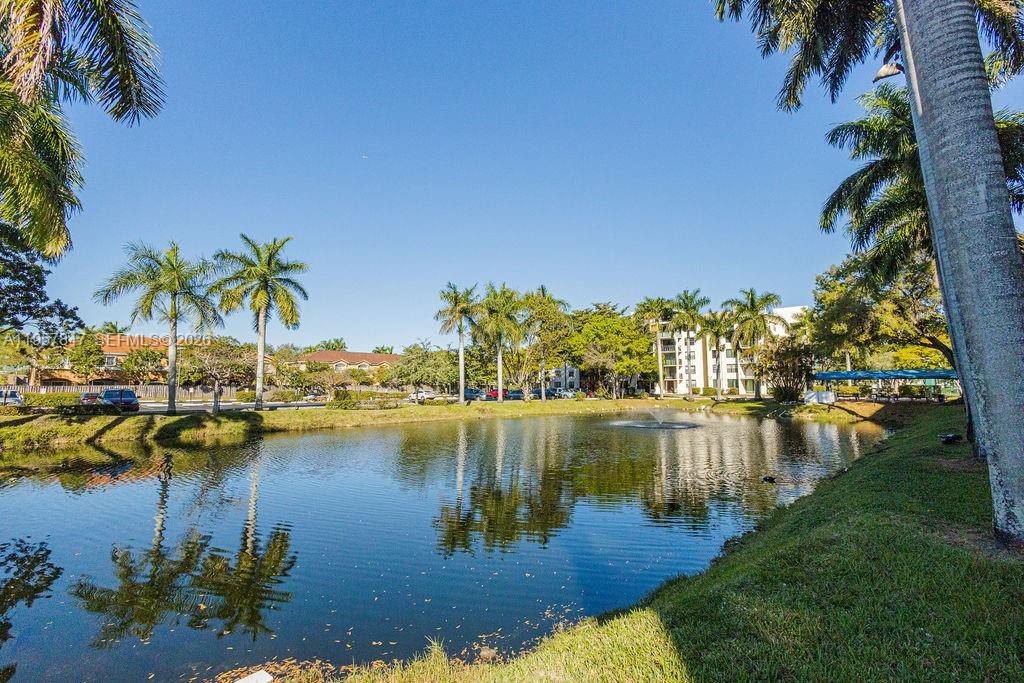 6193 Rock Island Road, Unit 119 Tamarac, FL 33319 - Photo 40 of 52