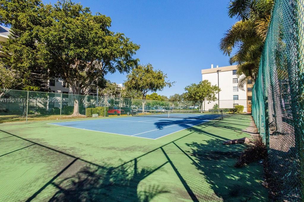 6193 Rock Island Road, Unit 119 Tamarac, FL 33319 - Photo 43 of 52