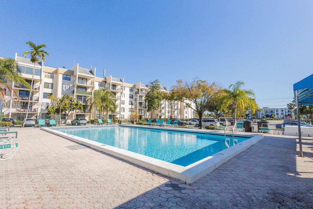 6193 Rock Island Road, Unit 119 Tamarac, FL 33319 - Photo 44 of 52