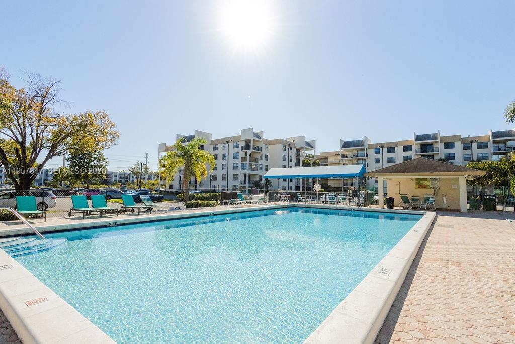 6193 Rock Island Road, Unit 119 Tamarac, FL 33319 - Photo 45 of 52