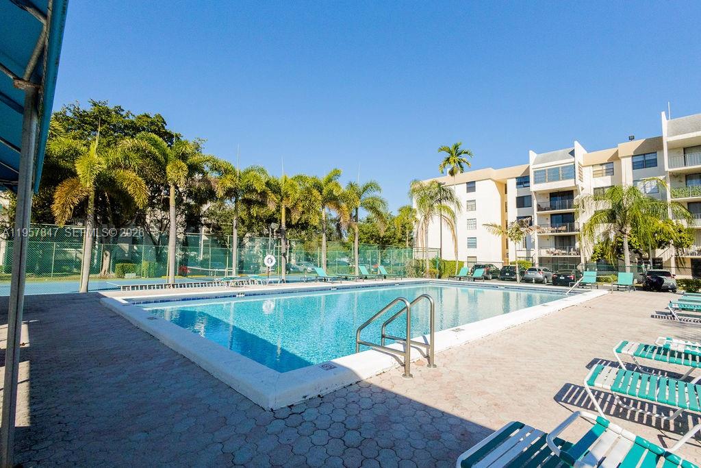 6193 Rock Island Road, Unit 119 Tamarac, FL 33319 - Photo 46 of 52